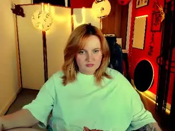 Katybriggs  live sex cam
