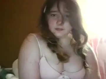 Kayla_tara18  live sex cam