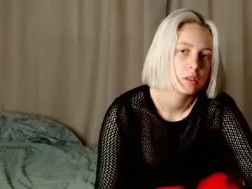Keit20  live sex cam