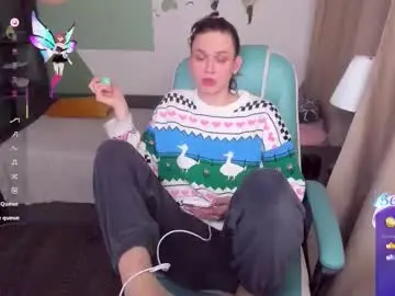 Kellystarlight  live sex cam