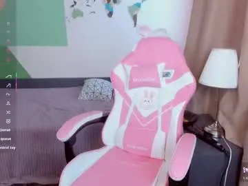 Kellystarlight  live sex cam