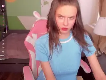 Kellystarlight  live sex cam
