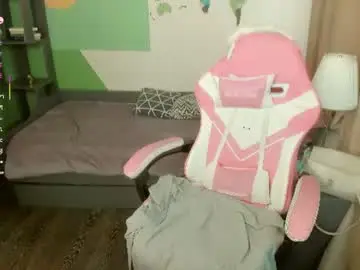 Kellystarlight  live sex cam