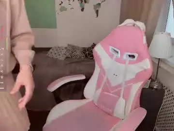 Kellystarlight  live sex cam