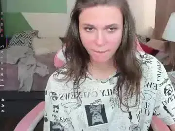 Kellystarlight  live sex cam