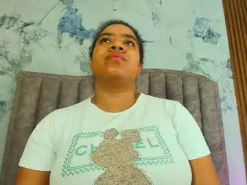 Kendrabigass  live sex cam