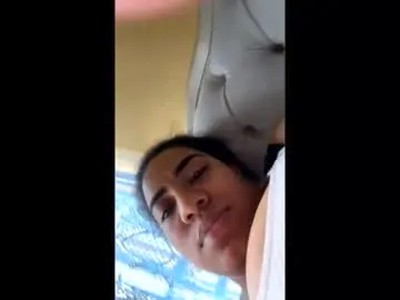 Kendrabigass  live sex cam