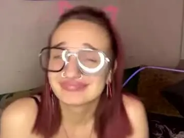 Kevinladakakos  live sex cam