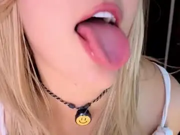 Kiimtyler_  live sex cam