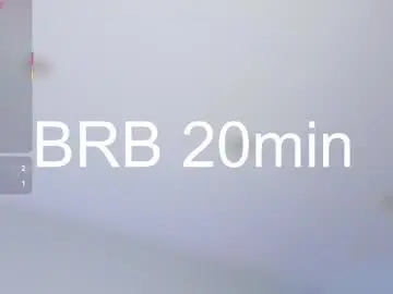 Kiraruiz  live sex cam