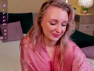 Kiraruiz  live sex cam