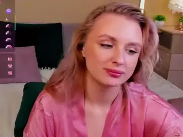 Kiraruiz  live sex cam