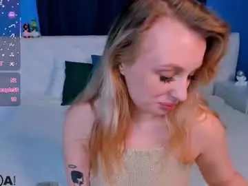 Kiraruiz  live sex cam