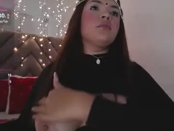 Krishnaveni435486  live sex cam