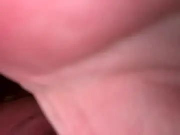 Kwprincess95  live sex cam