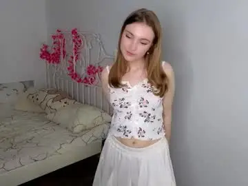 Lanalaw  live sex cam