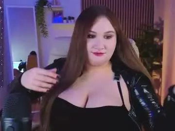 Laura_palmerrrr  live sex cam