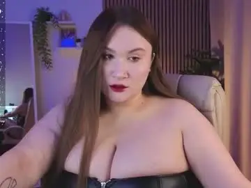 Laura_palmerrrr  live sex cam