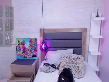 Leslysimpson  live sex cam