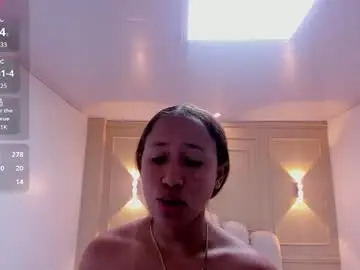 Leslysimpson  live sex cam