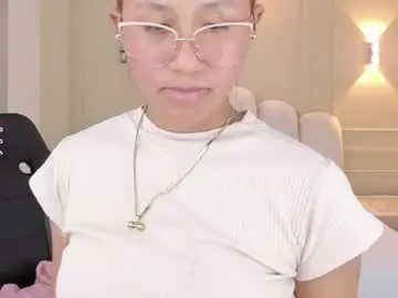 Leslysimpson  live sex cam