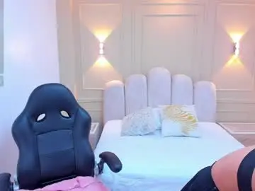 Leslysimpson  live sex cam