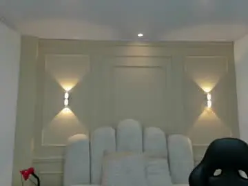 Leslysimpson  live sex cam