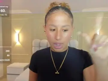 Leslysimpson  live sex cam