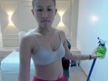 Leslysimpson  live sex cam