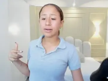 Leslysimpson  live sex cam