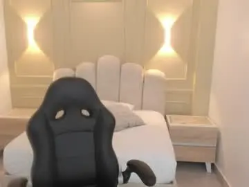 Leslysimpson  live sex cam