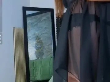 Lilith_daviss  live sex cam