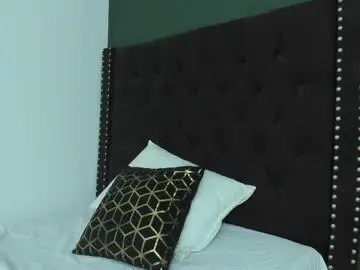 Lilith_daviss  live sex cam