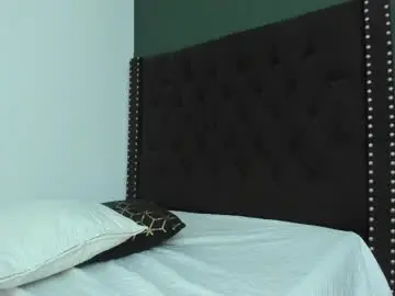 Lilith_daviss  live sex cam