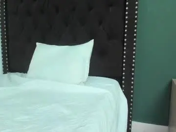 Lilith_daviss  live sex cam