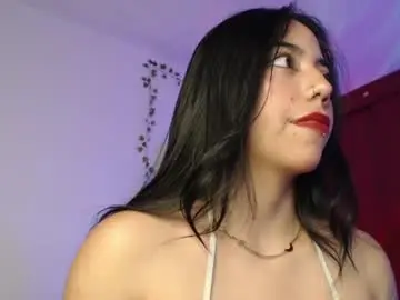 Little_kayla_  live sex cam