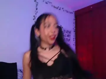 Little_kayla_  live sex cam