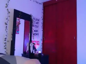 Little_kayla_  live sex cam