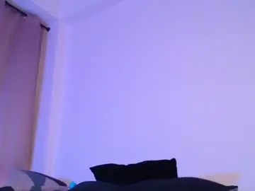 Little_kayla_  live sex cam