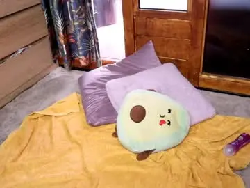 Littledante91  live sex cam