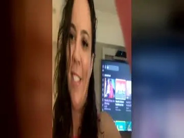 Lolaxo4u87  live sex cam