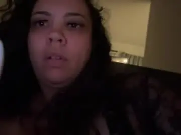 Lolaxo4u87  live sex cam