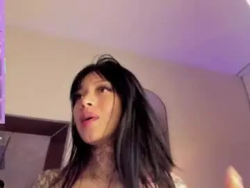 Lottie_lyn  live sex cam