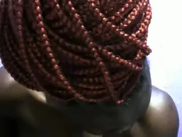 Love_doe  live sex cam