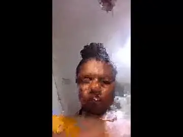 Lulu255254  live sex cam