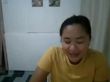 Lust_thingz123  live sex cam