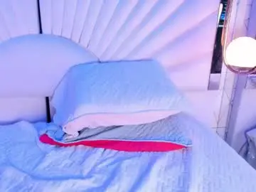 Madamedesade01  live sex cam
