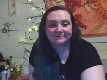 Mamabig95  live sex cam