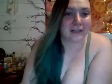 Mamabig95  live sex cam