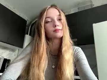 Manadikes  live sex cam